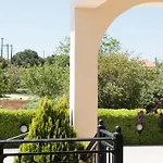 3 *
