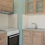 3 Apartament