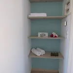 3 * Agios Leon